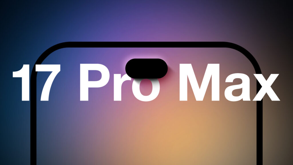 Apple iPhone 17 Pro Max Full Review (2025)